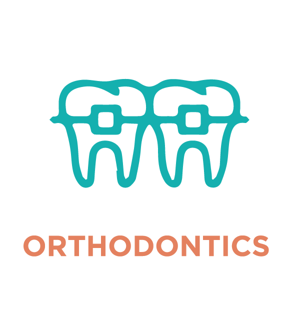 Orthodontics Denver