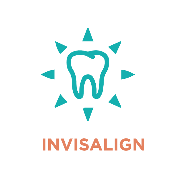 Invisalign Denver, CO