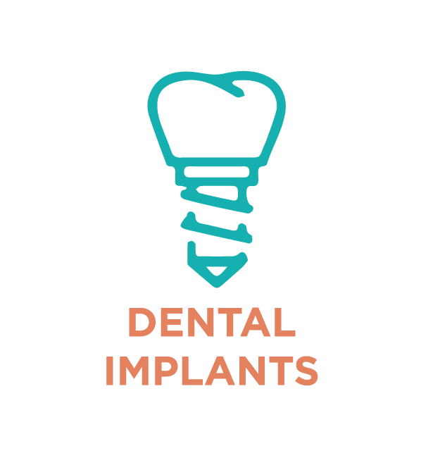 Dental Implants Denver CO