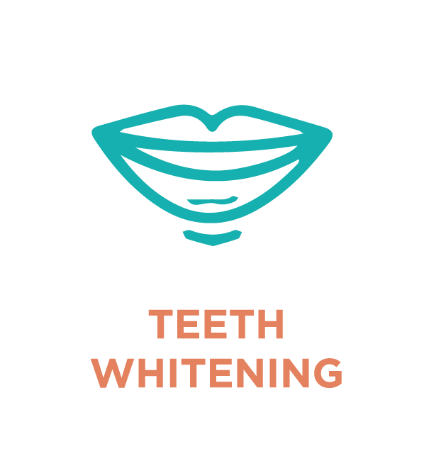 Downtown Denver Teeth Whitening