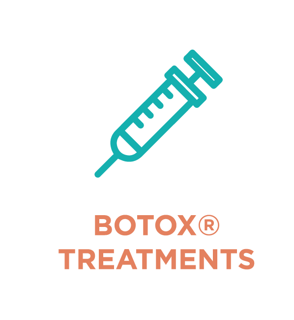 Botox Denver