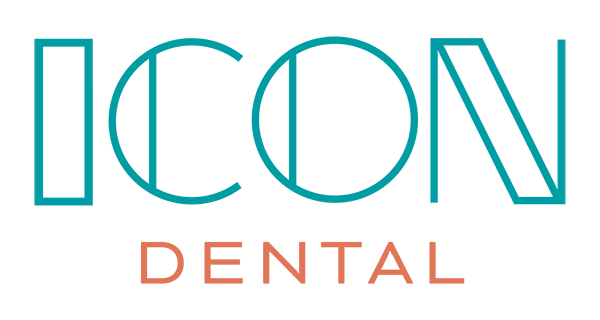 ICON Dental Denver