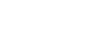 ICON Dental Denver