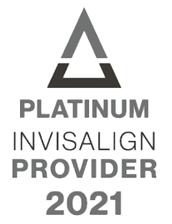 Invisalign-Platinum-logo