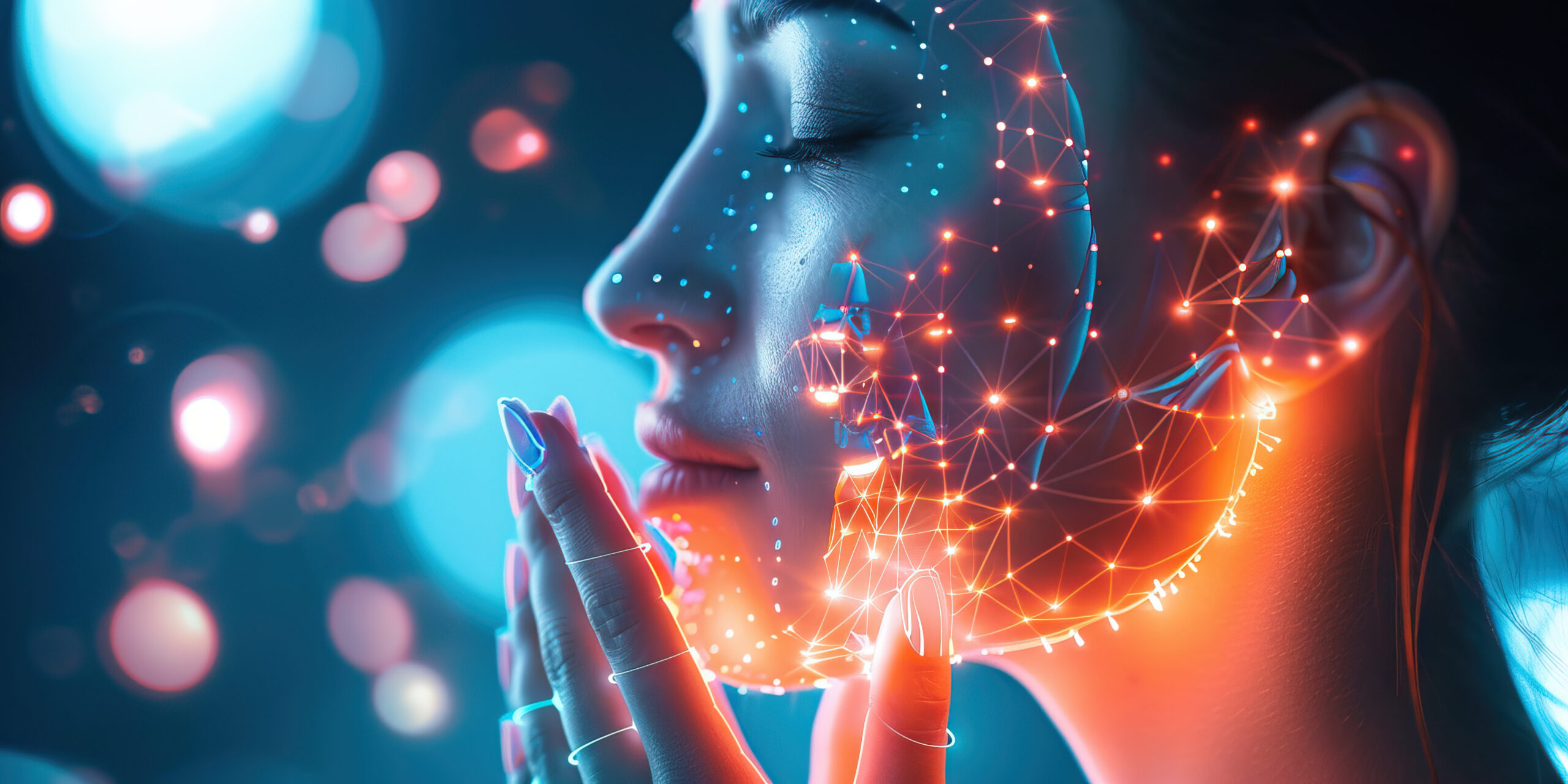 Technology Behind Your Cosmetic Results