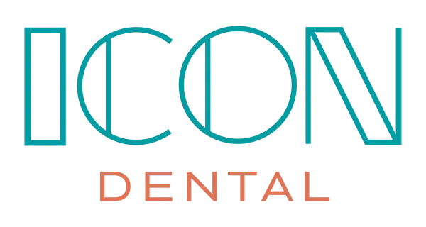 Icon Dental