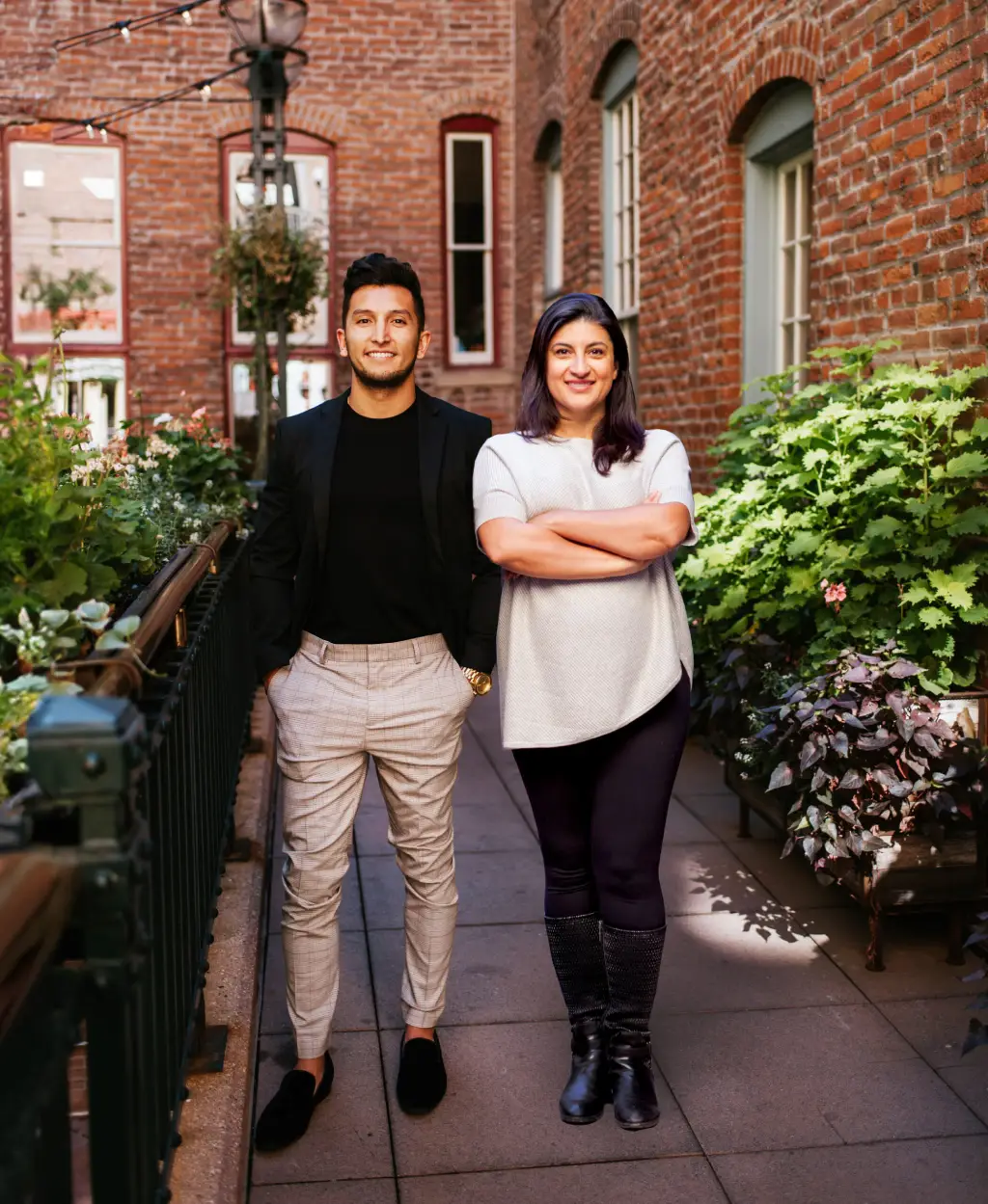 Icon Dental Dentists