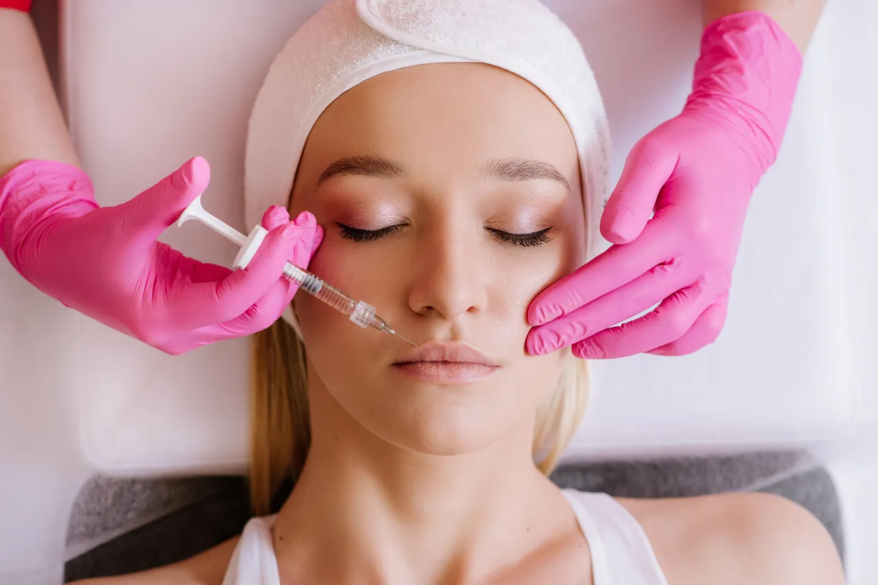 How to Maintain Your Botox and Dermal Filler Results in Denver