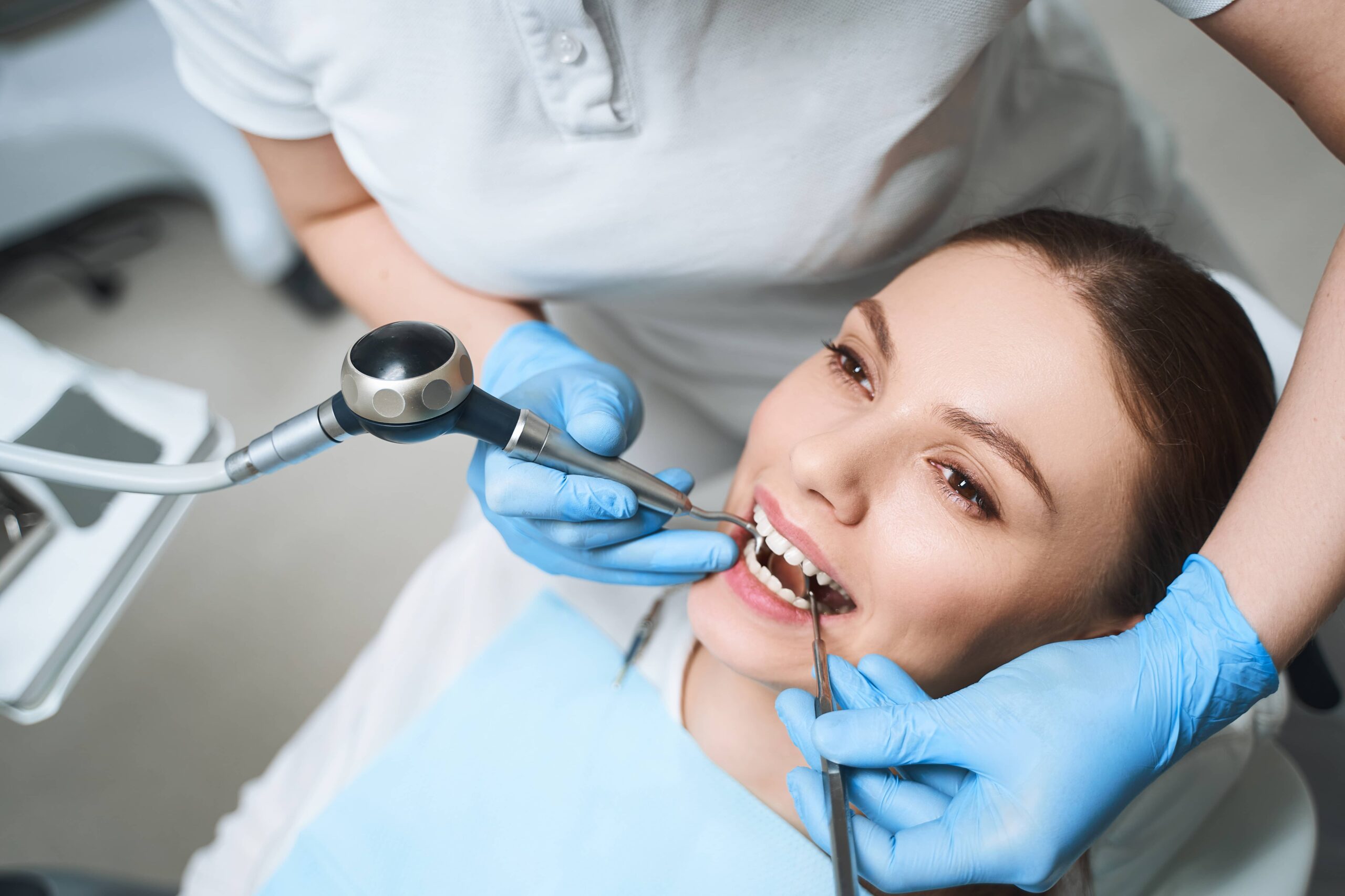 Protecting Your Investment: Practical Advice for Maintaining A Great Smile After Your Enamel Shaping Procedure