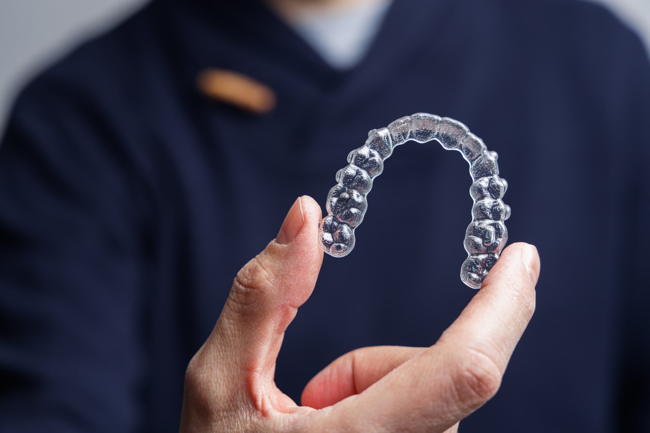 Debunking Common Myths About Clear Aligners: What Denver Patients Need to Know