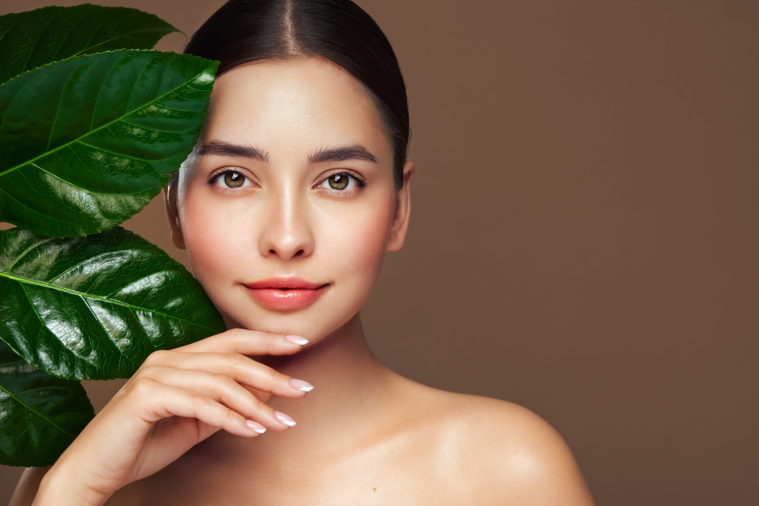 The Future of Facial Aesthetics: Technology, Trends, and What’s Next for Denver Skin Rejuvenation