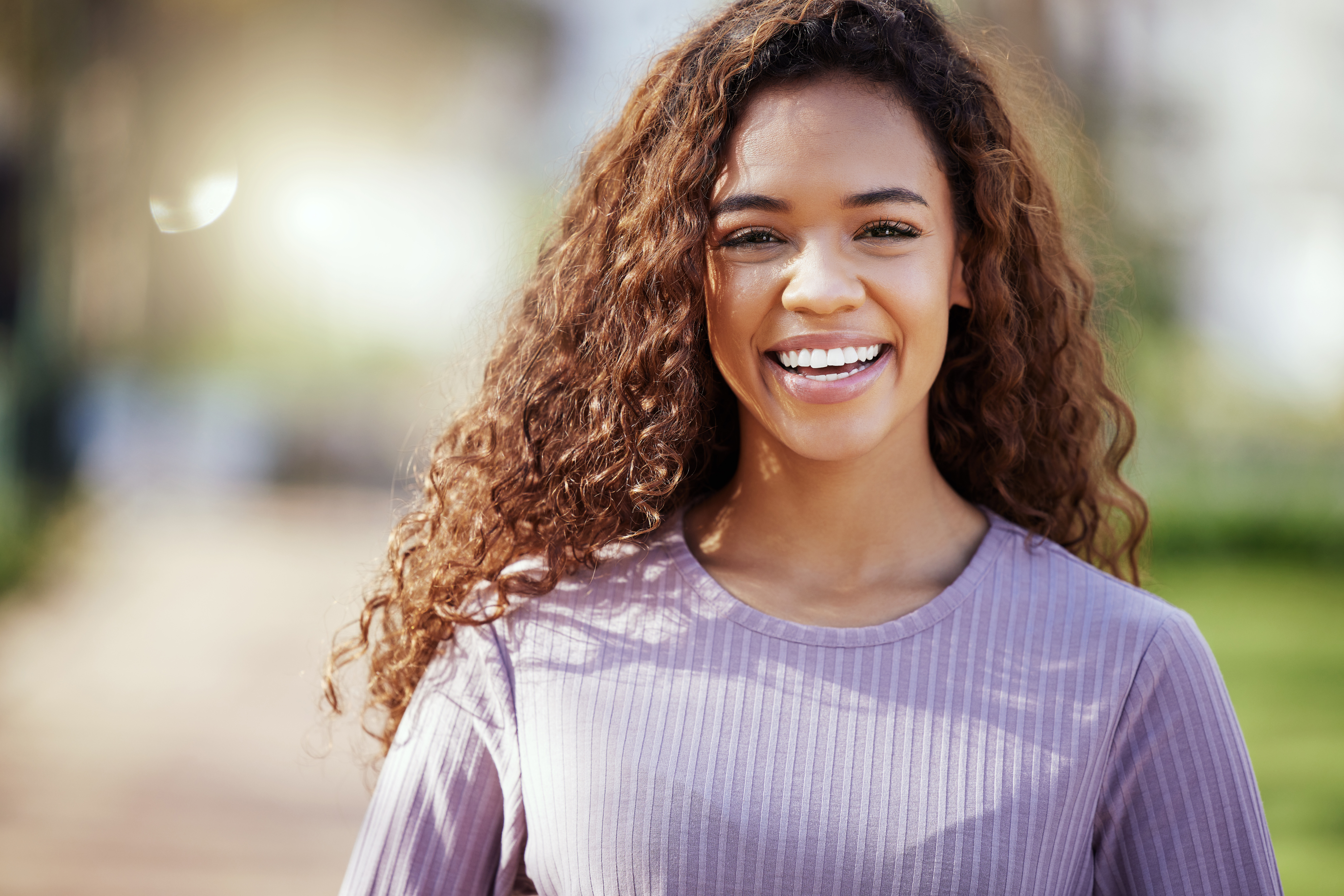 The Blueprint to Your Dream Smile: Preparing for Your Cosmetic Veneers Procedure