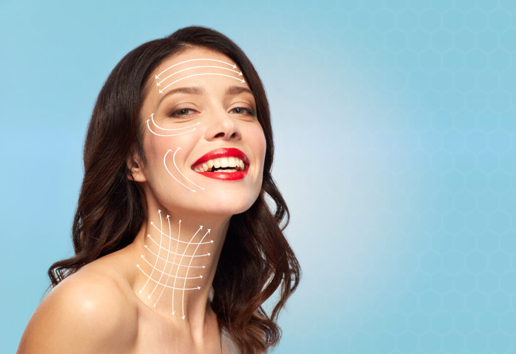 Thread Lift Recovery Unlocked: Your Blueprint for Instant & Lasting Results