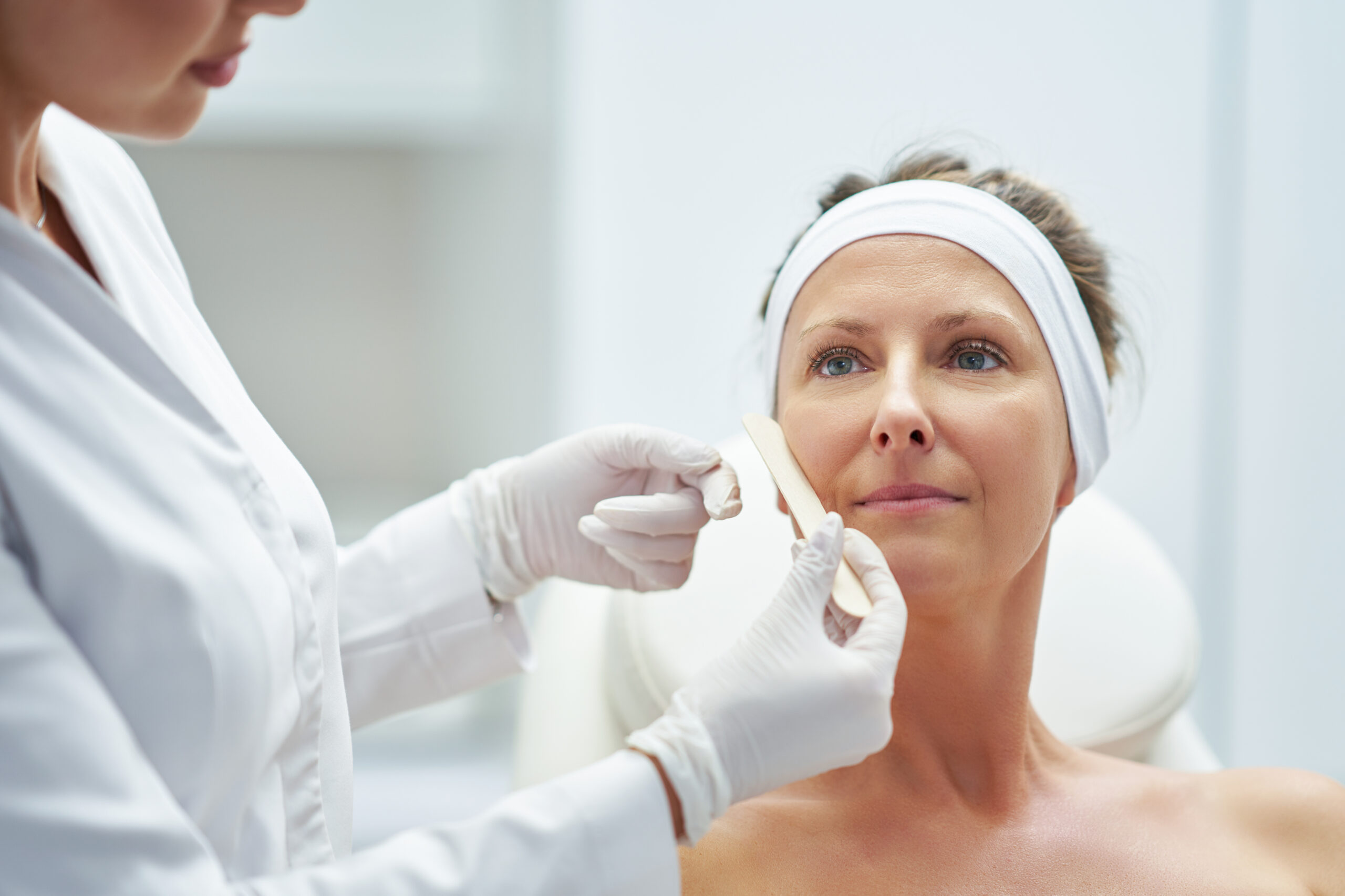 Denver Sculptra Injections: What They Are, How They Work, and What Results Look Like Over Time