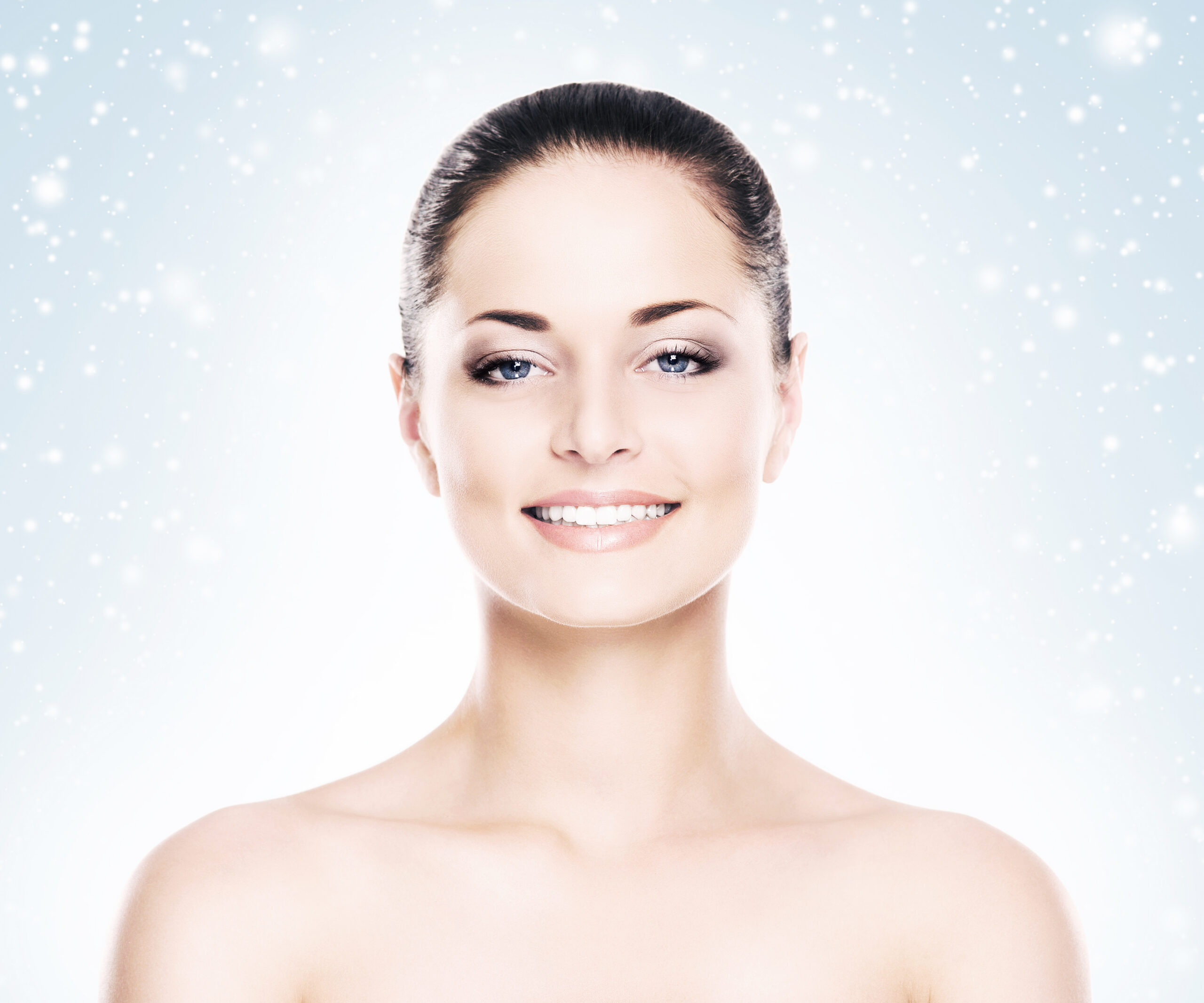 Denver Sculptra Treatment | Icon Dental