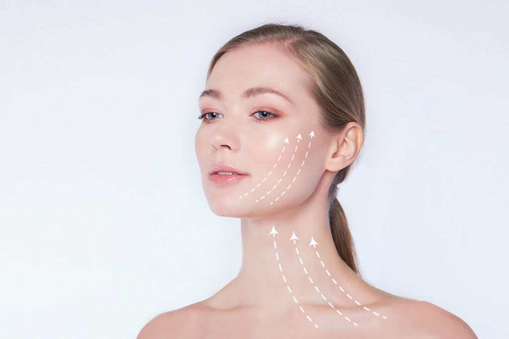 Thread Lift Mastery: How Expert Placement Creates Subtle, Natural Facial Rejuvenation