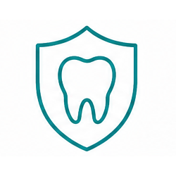Cavity Prevention