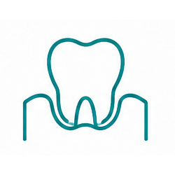 Gum Treatment