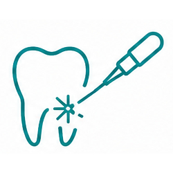 Laser Dentistry