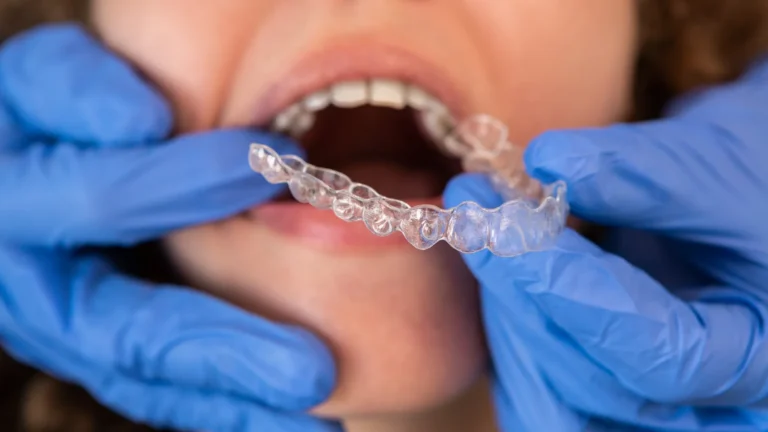 how-misaligned-teeth-affect-your-oral-health2